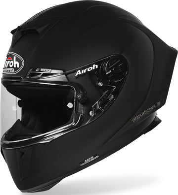 Airoh GP550S Color Helmet